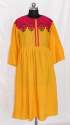 designer-embroidered-kurti