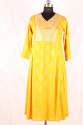 partywear-kurti-with-brocade-yoke