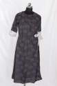 rayon-ajrak-khadi-print-kurti