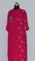 rayon-embroidered-kurti