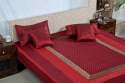silk-zari-work-bedsheet