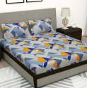 exclusive-king-microfiber-bed-sheet