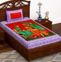 single-designer-cotton-bed-sheet-for-home