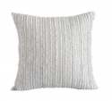 Ethnic Cotton Embroidered Cushion Cover thumb 1