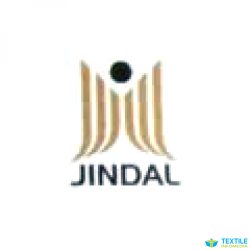 Jindal Worldwide Limited logo icon