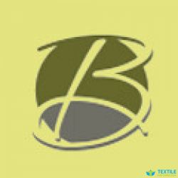 Bhagwati Fashion logo icon