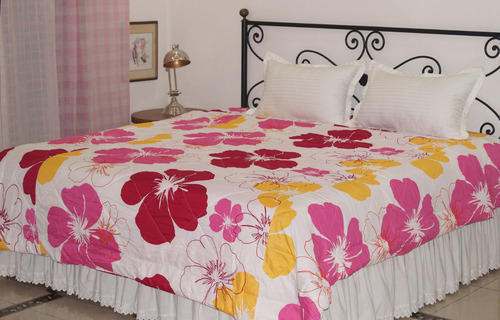 AC Quilt