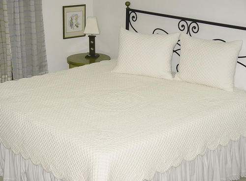 Handmade Quilt 03