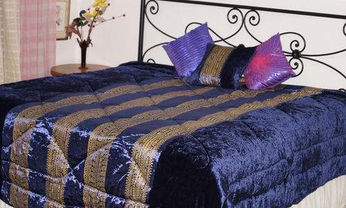 Marriage Quilt