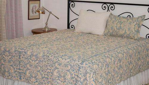 printed quilt 04