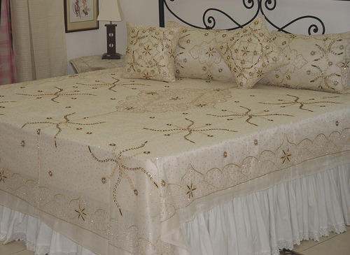 Tissue Sheet Set by Oscar Overseas
