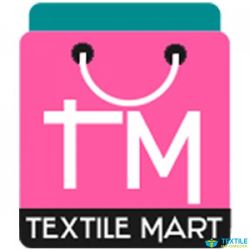 Textile Mart logo icon