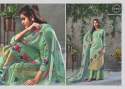 Alok Suits Harshit Fashion Summer Trends thumb 11
