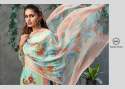 Alok Suits Harshit Fashion Summer Trends thumb 12