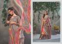 Alok Suits Harshit Fashion Summer Trends thumb 17