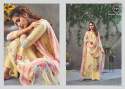 Alok Suits Harshit Fashion Summer Trends thumb 18