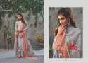 Alok Suits Harshit Fashion Summer Trends thumb 6