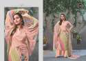 Alok Suits Harshit Fashion Summer Trends thumb 7