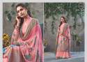 Alok Suits Harshit Fashion Summer Trends thumb 8