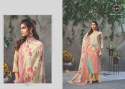 Alok Suits Harshit Fashion Summer Trends thumb 9