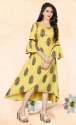 Anushka Kurtis thumb 4