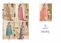 arihant-designer-sanaya-vol-2