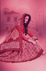 Balaji Leelavathi Vol 2