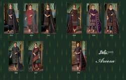 Bela Fashion Areesa