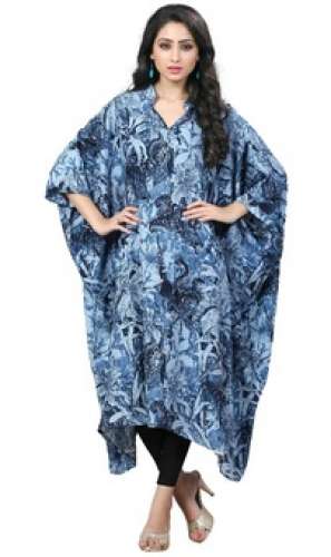 Designer Kaftan