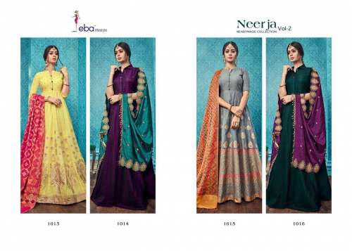 Eba Neerja Vol-2