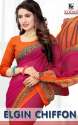 elgin-chiffon-catalogue-sarees