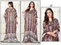 Fancy Gazal Kaftan Vol 16 thumb 1