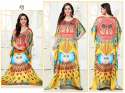 Fancy Gazal Kaftan Vol 16 thumb 2