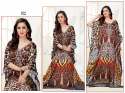 Fancy Gazal Kaftan Vol 16 thumb 3