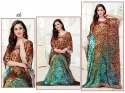 Fancy Gazal Kaftan Vol 16 thumb 4