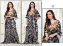 Fancy Gazal Kaftan Vol 16 thumb 5