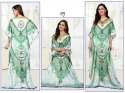 Fancy Gazal Kaftan Vol 16 thumb 6