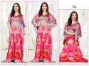 Fancy Gazal Kaftan Vol 16 thumb 7