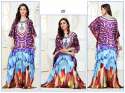 Fancy Gazal Kaftan Vol 16 thumb 8