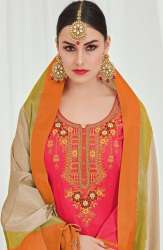 Kessi Kalaraag Gehana