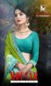 kodas-mausam-sarees