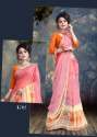 Kodas Mausam Sarees thumb 1