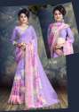 Kodas Mausam Sarees thumb 10