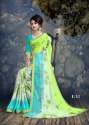 Kodas Mausam Sarees thumb 11