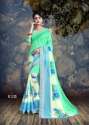 Kodas Mausam Sarees thumb 12