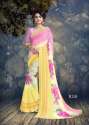 Kodas Mausam Sarees thumb 13
