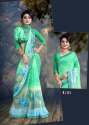 Kodas Mausam Sarees thumb 14