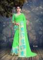 Kodas Mausam Sarees thumb 2