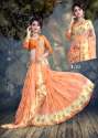Kodas Mausam Sarees thumb 3