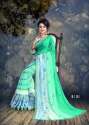 Kodas Mausam Sarees thumb 5